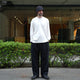 JOURPANTS THERMO WIDE 25AW