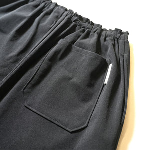 JOURPANTS TAPERD