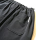 JOURPANTS TAPERD