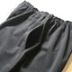 JOURPANTS TAPERD