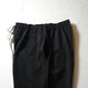 JOURPANTS TAPERD