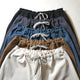 JOURPANTS TAPERD