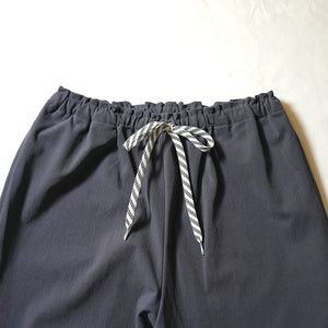 JOURPANTS NARROW