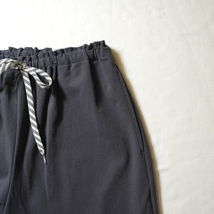 JOURPANTS NARROW