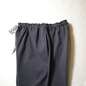 JOURPANTS NARROW
