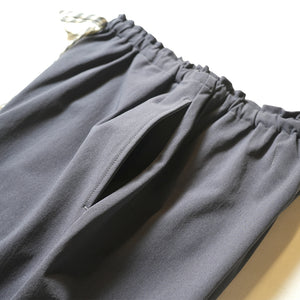 JOURPANTS NARROW