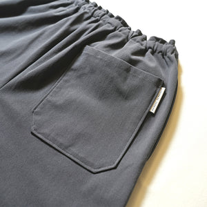 JOURPANTS NARROW