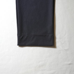 JOURPANTS NARROW