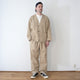 C/N WEATHER CARDIGAN SHT