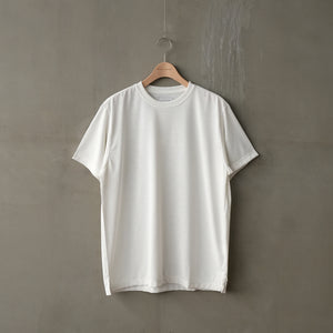 Re:Dry S/S TEE