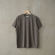 Re:Dry S/S TEE