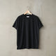 Re:Dry S/S TEE