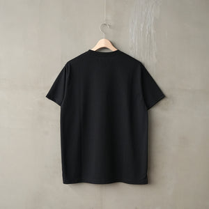 Re:Dry S/S TEE