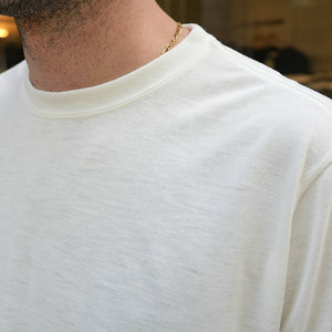 Re:Dry S/S TEE