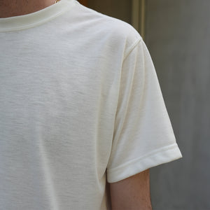 Re:Dry S/S TEE