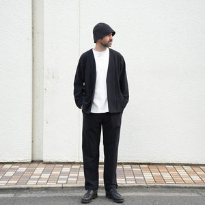 JOURPANTS THERMO NARROW 25AW