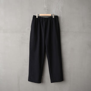 JOURPANTS THERMO TAPERD 25AW