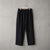 JOURPANTS THERMO TAPERD 25AW
