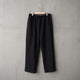 JOURPANTS THERMO TAPERD 25AW