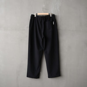 JOURPANTS THERMO TAPERD 25AW