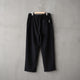 JOURPANTS THERMO TAPERD 25AW