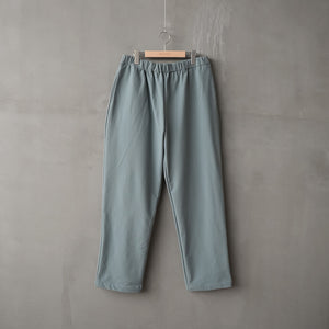 JOURPANTS THERMO TAPERD 25AW