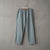 JOURPANTS THERMO TAPERD 25AW