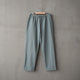 JOURPANTS THERMO TAPERD 25AW