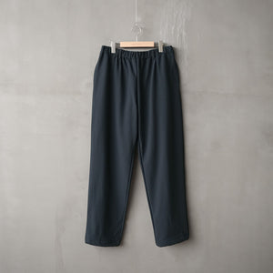 JOURPANTS THERMO TAPERD 25AW