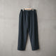 JOURPANTS THERMO TAPERD 25AW