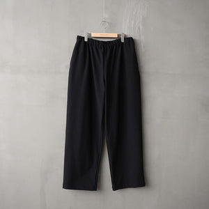 JOURPANTS THERMO WIDE 25AW