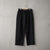 JOURPANTS THERMO WIDE 25AW