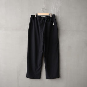 JOURPANTS THERMO WIDE 25AW