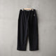 JOURPANTS THERMO WIDE 25AW