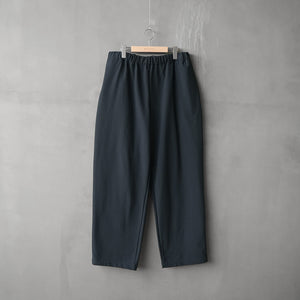 JOURPANTS THERMO WIDE 25AW