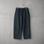 JOURPANTS THERMO WIDE 25AW