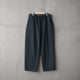 JOURPANTS THERMO WIDE 25AW