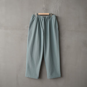 JOURPANTS THERMO WIDE 25AW