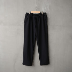 JOURPANTS THERMO NARROW 25AW