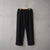 JOURPANTS THERMO NARROW 25AW