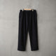 JOURPANTS THERMO NARROW 25AW