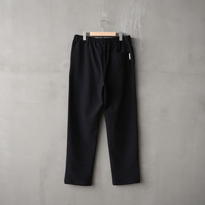 JOURPANTS THERMO NARROW 25AW