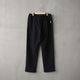 JOURPANTS THERMO NARROW 25AW
