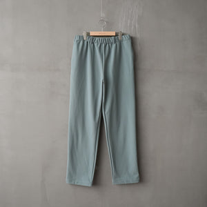 JOURPANTS THERMO NARROW 25AW