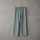 JOURPANTS THERMO NARROW 25AW