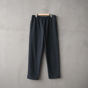 JOURPANTS THERMO NARROW 25AW