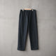 JOURPANTS THERMO NARROW 25AW