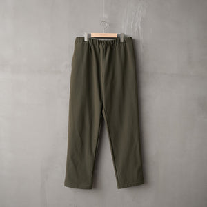JOURPANTS THERMO NARROW 25AW
