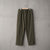 JOURPANTS THERMO NARROW 25AW