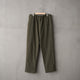JOURPANTS THERMO NARROW 25AW